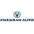 Changan Motors Rus