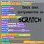 Книга юных программистов на Scratch.