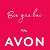 Центр AVON №1 Барнаул