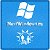 Все для Windows - nextwindows.ru