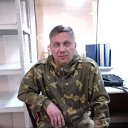 Егор Ефремов