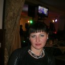 Татьяна Сысоева ( Забелина )