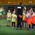 Детская футбольная школа Baby Goal - Барановичи