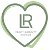 LR Health and beauty systems