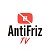 Antifriz tv – онлайн-тв, которое не тормозит!