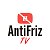 antifriztv