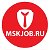 MSKJOB Вакансии Резюме