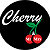 Магазин модной одежды Cherry 🍒