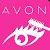 AVON Россия (Дарим скидку 30 процентов)