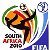 FIFA2010