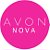 avon.nova - Красивой быть не запретишь!