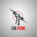 Cm Punk