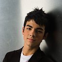 Joe Jonas