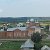 Сиалеевско-Пятинское сельское поселение