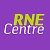 rnecentre