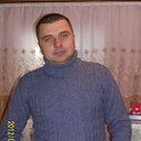 Сергей Черевко