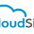 Создание сайтов. Компания "Cloud Site"