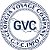 Georgia Voyage Company