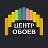 Центр Обоев, город Пенза