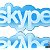 Skype