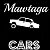 Mawtaga Cars