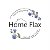 Home Flax