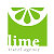 Lime Travel