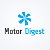 Motor Digest
