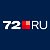 news72ru