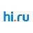 Hi.Ru