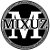 www.mixuz.ru