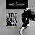 The Little Dress-La Petite Robe