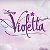 Violetta♥