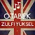 Otabek Zulfi Yuksel (официальный группы) ✅