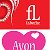 Faberlic. Avon