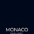 MONACO TRAVEL AGENCY