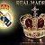 @Real Madrid@