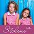 Детская одежда «Stilini kids Crimea»