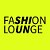 Fashion Lounge Шопинг со стилистом в Москве