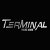 Terminal club (Official)