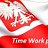 Робота в Польщі  відкриті вакансії шукую  роботу