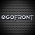 EGOFRONT