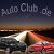 Auto Club .de