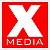 Xmedia.by