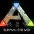 ARK: Survival Evolved