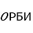 Фонд борьбы с инсультом ОРБИ