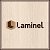 Ламинат и паркет "Laminel"