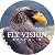 Fly Vision Sakhalin