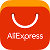 aliexpressforwomen