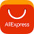 AliExpress для Женщин
